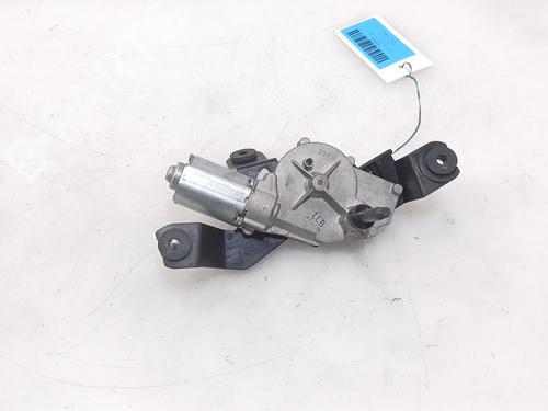 rear-wiper-motor-kia-ceed-jd-2012-2013-2014-2015-2016-2017-2018-36526780 main image