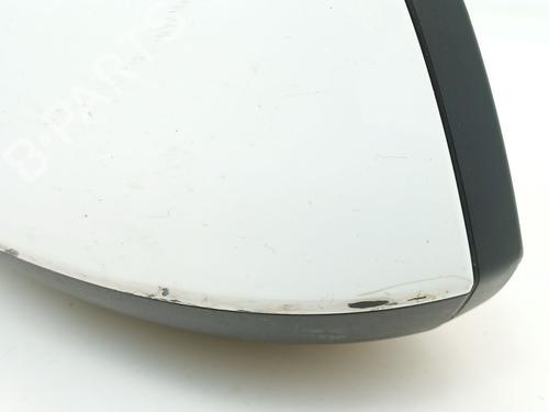 Left mirror OPEL INSIGNIA A Sports Tourer (G09) 2.0 CDTI (35) | BP27175873C26 