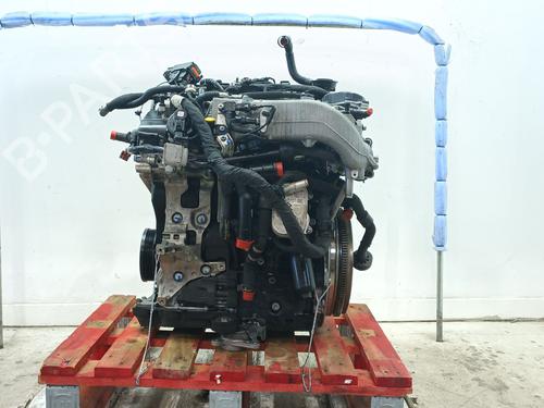 BP30597957M1 main image