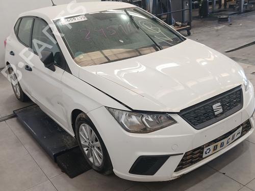 Ricambi SEAT IBIZA V (KJ1, KJG) 1.0 TSI 4897464