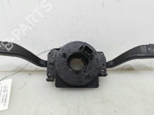 Used Switch VW POLO V (6R1, 6C1) 1.6 TDI (105 hp) 2797588