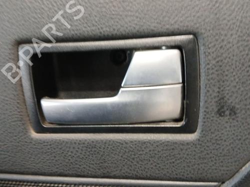Maneta interior trasera derecha Maneta interior trasera derecha FORD MONDEO III Turnier (BWY) 2.0 TDCi (130 hp) 34441573 34441573