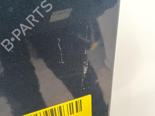 Left front fenders VOLVO S40 II (544) 1.6 D | BP30109164C41 