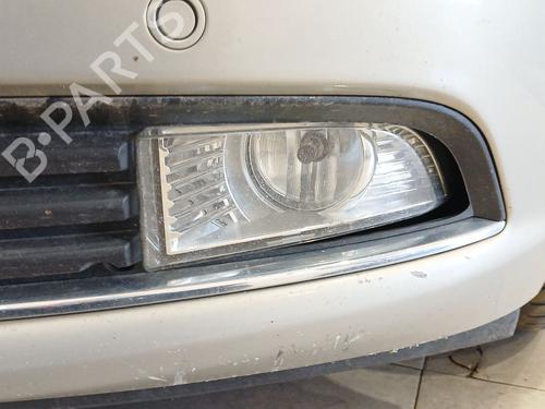 left-front-fog-light-opel-insignia-a-g09-2008-2009-2010-2011-2012-2013-2014-2015-2016-2017-38011451 main image