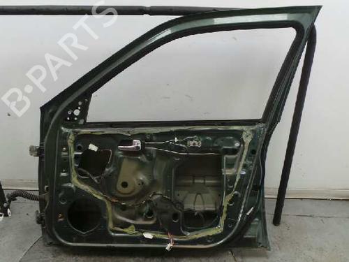 Right front door ROVER 45 I Hatchback (RT) 1.6 | BP412765C3 