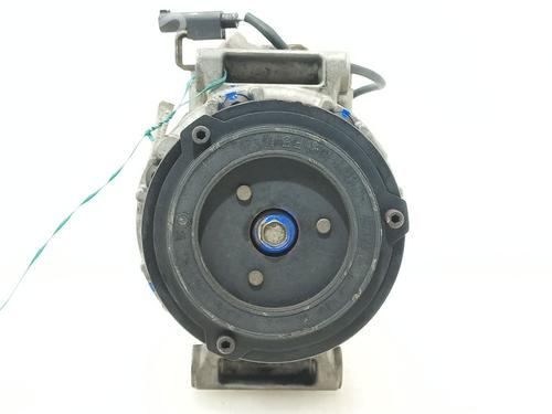 AC-Kompressor BMW 5 (E60) | BP30294171M34
