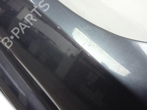 Błotnik przedni lewy SSANGYONG KYRON 2.0 Xdi 4x4 | BP20699757C41 