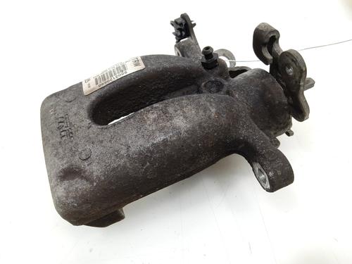 Left rear brake caliper CITROËN BERLINGO MULTISPACE (B9)  | BP20975747M107 