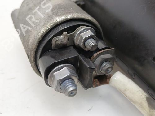 Starter VOLVO XC60 I SUV (156) 2.4 D | BP37758172M8 - Image 6