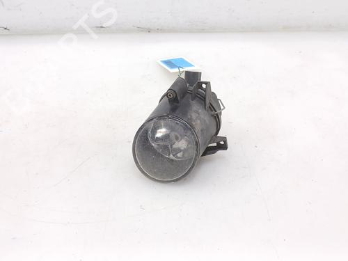 Used Left front fog light Left front fog light SEAT LEON (1P1) 2.0 TFSI (240 hp) 36596681 36596681