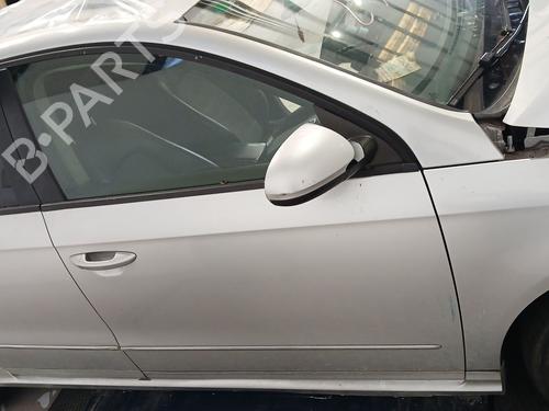 Used Right front door Right front door VW PASSAT B6 (3C2) 2.0 TDI 16V (140 hp) 33757963 33757963