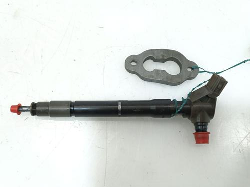 Used Injector MAZDA CX-5 (KE, GH) 2.2 D AWD (KE2AW) (150 hp) 30967227