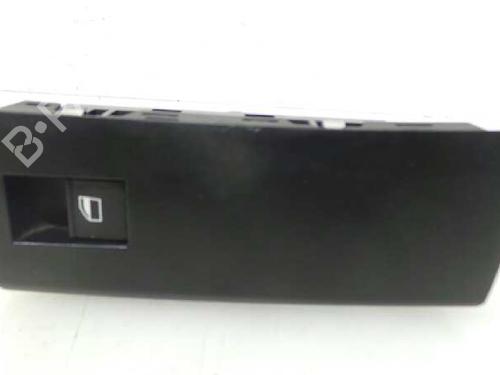 Used Right front window switch BMW X5 (E53) 3.0 d (218 hp) 4732481