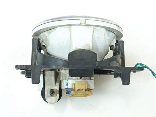 Left front fog light PEUGEOT 208 I (CA_, CC_)  | BP29811421C30