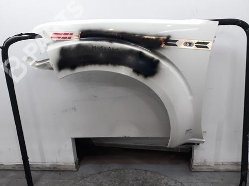 BP9963807C41 main image