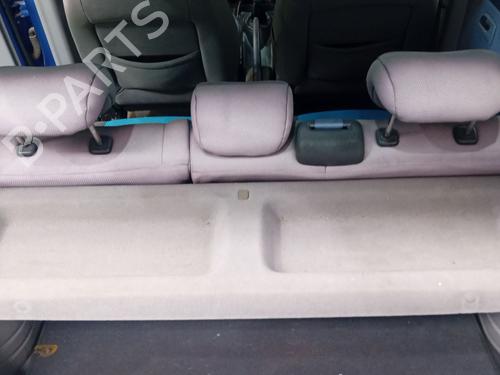 rear-parcel-shelf-kia-picanto-i-sa-2004-2005-2006-2007-2008-2009-2010-2011-2012-39492606 main image
