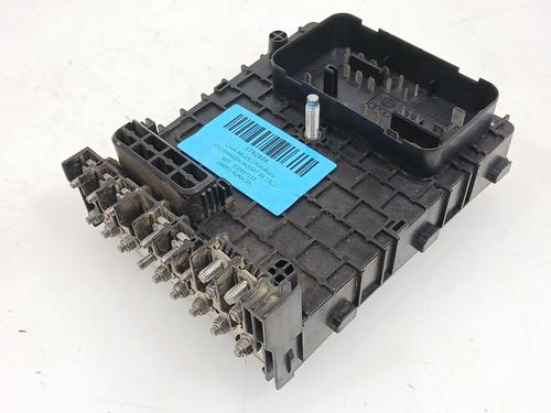 Fuse box VW PASSAT B6 (3C2) 2.0 TDI 16V | BP33855803E1 - Image 3