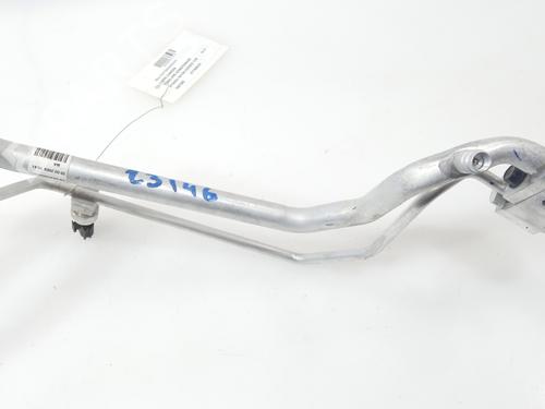 AC pipe HYUNDAI BAYON (BC3) 1.2 MPI | BP22179250M126 