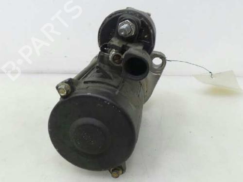 Starter SEAT IBIZA IV (6J5, 6P1)  | BP4605468M8 