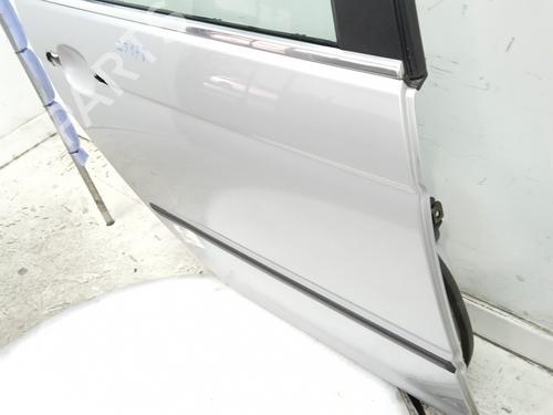 Right rear door BMW 3 Touring (E46)  | BP21759643C5 