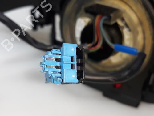 Switch PEUGEOT 508 I (8D_) 1.6 HDi | BP16584274I30 