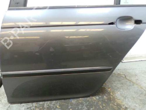 Left rear door BMW 3 (E46) 318 i | BP3257953C4 
