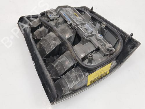 Left taillight OPEL VECTRA C GTS (Z02) 2.2 DTI 16V (F68) | BP24397978C34 
