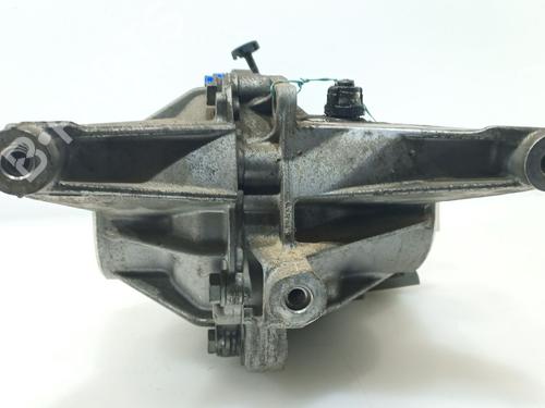 Diferencial trasero BMW X2 (F39) xDrive 25 d | BP30882760M24