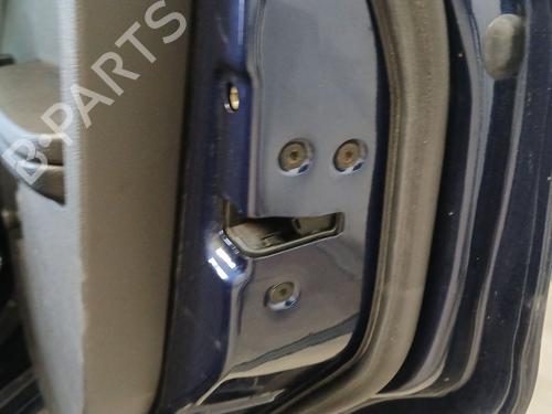 rear-right-lock-ford-focus-c-max-dm2-2003-2004-2005-2006-2007-37991939 main image