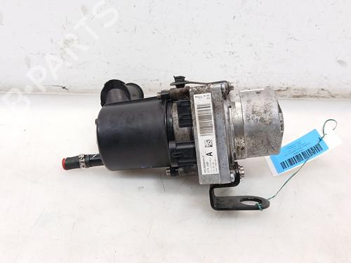 Steering pump CITROËN C4 II (NC_) 1.6 HDi 90 | BP38717637M99 - Image 6