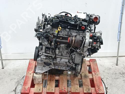 BP33038446M1 main image