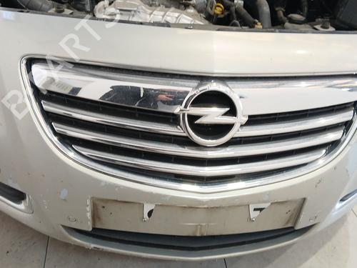 Grill Grill 38013168 38013168