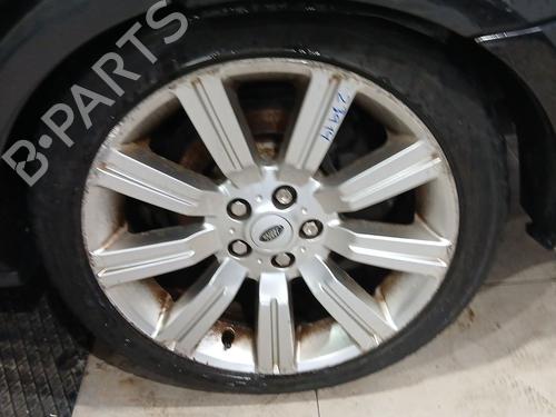 Used Rim Rim LAND ROVER RANGE ROVER SPORT I (L320) 2.7 D 4x4 (190 hp) 36773211 36773211
