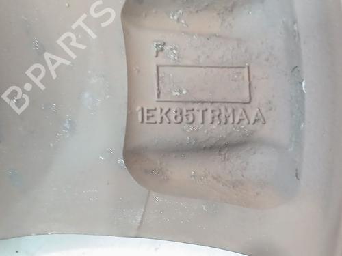 Felg DODGE JOURNEY 2.0 CRD | BP38755366C45 - Image 4