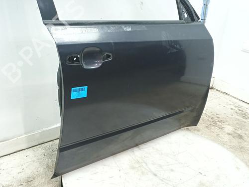 Dør højre fortil SUBARU FORESTER (SH_) 2.0 D AWD (SHH, SHD, SHN) | BP32206917C3