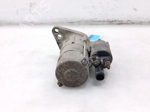 Starter VW GOLF V (1K1) 1.9 TDI | BP39668686M8 - Image 4