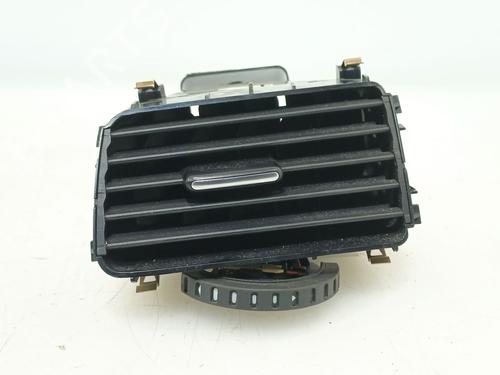 Grille d'aération VW TOUAREG (7P5, 7P6) 4.2 V8 TDI (340 hp) 31628816