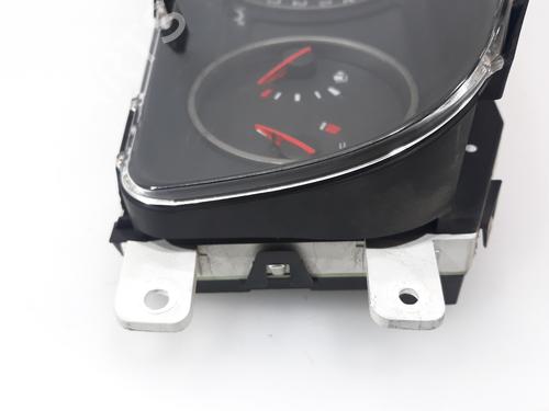 Instrument cluster NISSAN X-TRAIL I (T30)  | BP18040142C47 