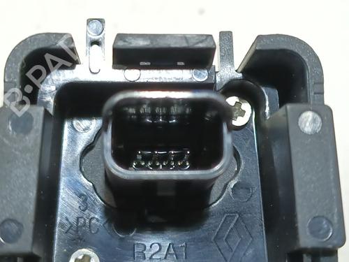 Camera DACIA JOGGER (RK_) 1.6 HYBRID 140 (RKN8) | BP32043788E14  - Image 8