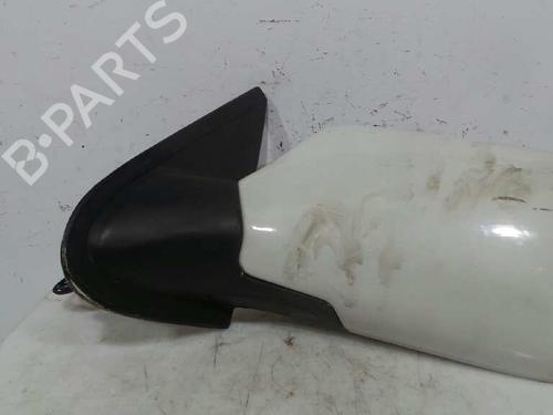 Left mirror VW GOLF III (1H1)  | BP1442045C26 