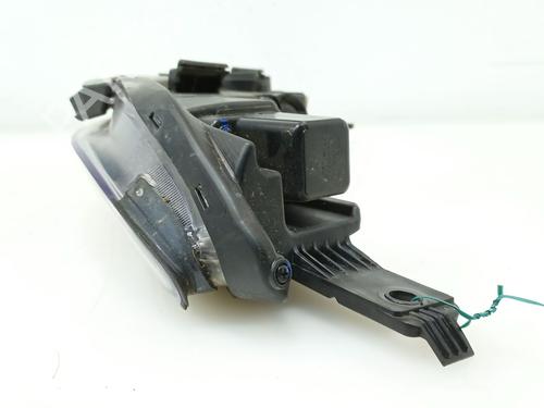 Right daytime light HYUNDAI KONA (OS, OSE, OSI) 1.0 T-GDi | BP29559364C103 
