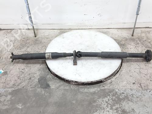 Used Driveshaft Driveshaft 38703394 38703394