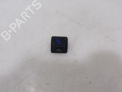 Used Camera PEUGEOT 3008 II SUV (MC_, MR_, MJ_, M4_) 1.5 BlueHDi 130 (131 hp) 32709779