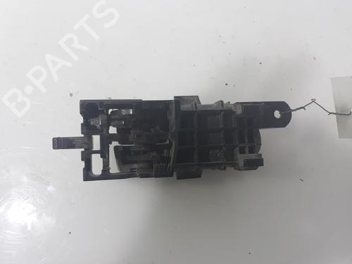 Front left interior door handle SUZUKI GRAND VITARA II (JT, TE, TD) 1.9 DDiS All-wheel Drive (JT419, TD44, JB419WD, JB419XD,... | BP8078774I13 