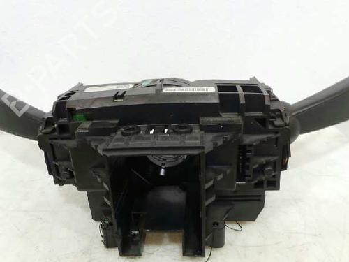 Switch VOLVO V70 II (285)  | BP2798685I30 