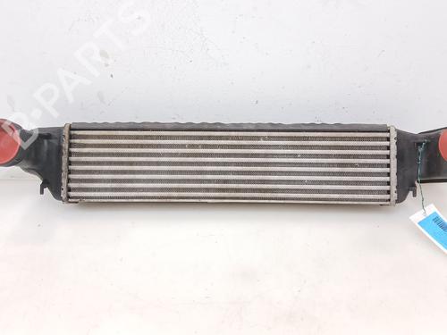 Intercooler BMW 3 (E46) 320 d | BP36992570M30 - Image 2