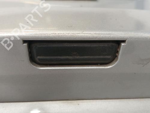 Trunk håndtak Trunk håndtak 39262254 39262254