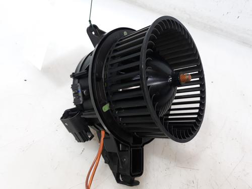Heater blower motor AUDI A1 Sportback (GBA) 25 TFSI | BP15528286M62 