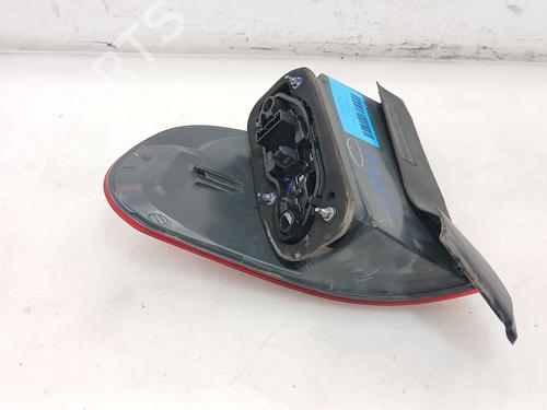 Left taillight BMW X5 (E70) xDrive 30 d | BP38238641C34 - Image 3