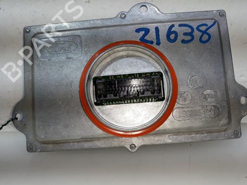 Used Xenon ballast FORD MONDEO V Hatchback (CE) 1.5 EcoBoost (160 hp) 11355739